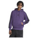 Adidas Ανδρικό φούτερ Essentials 3-Stripes Fleece Hoodie